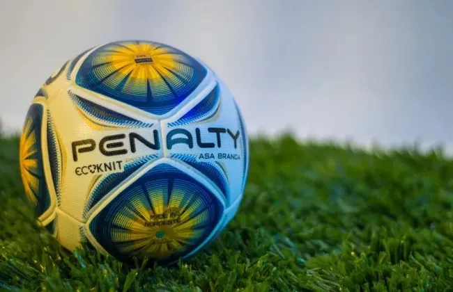 Imagem ilustrativa da imagem 