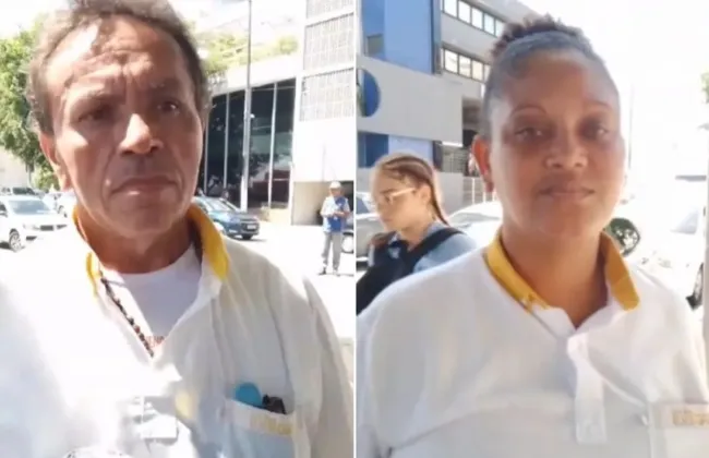 Imagem ilustrativa da imagem 