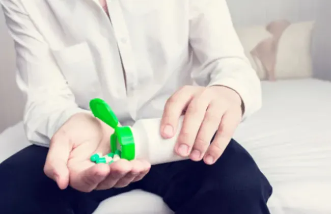 Imagem ilustrativa da imagem 