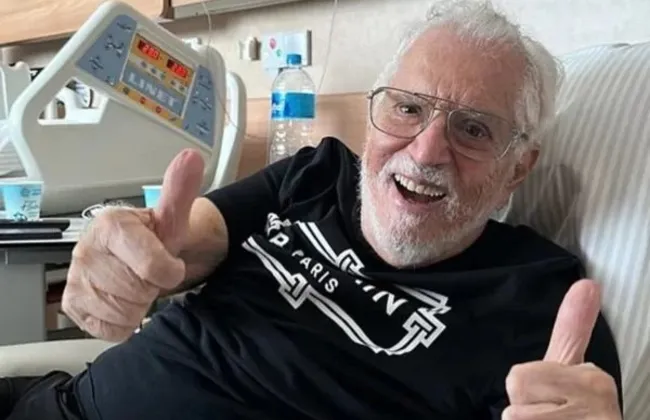 Imagem ilustrativa da imagem 