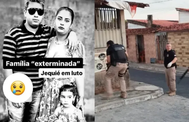 Imagem ilustrativa da imagem 