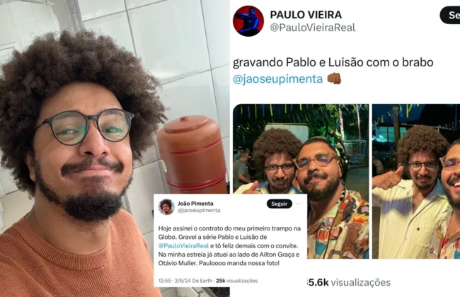 Imagem ilustrativa da imagem 