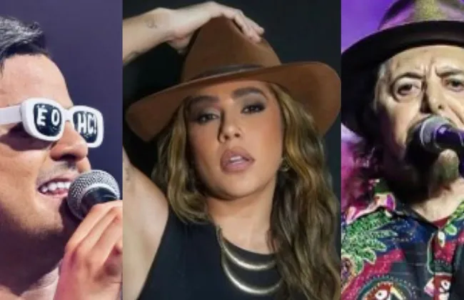 Imagem ilustrativa da imagem 