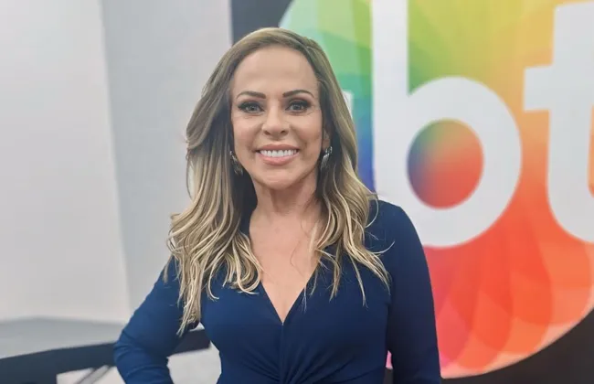 Imagem ilustrativa da imagem 