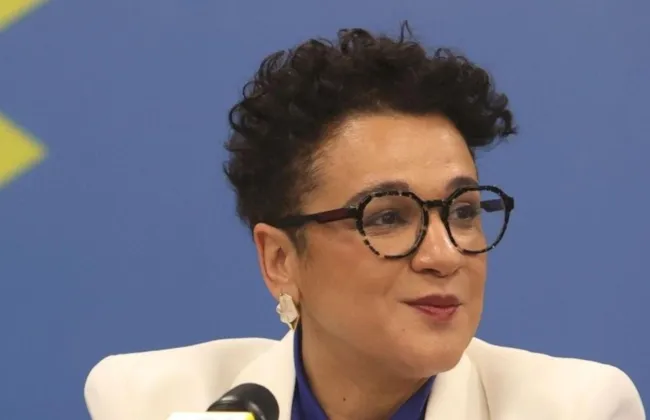 Imagem ilustrativa da imagem 