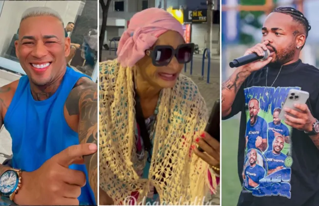 Imagem ilustrativa da imagem 