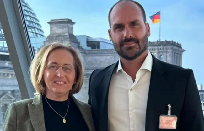 Imagem ilustrativa da imagem 