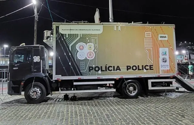 Imagem ilustrativa da imagem 