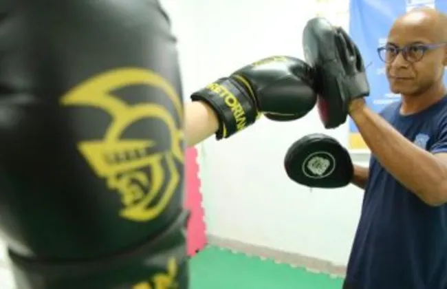 Imagem ilustrativa da imagem 