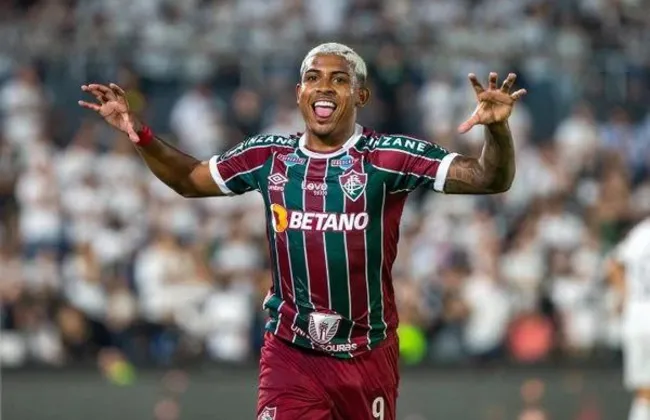 Imagem ilustrativa da imagem 