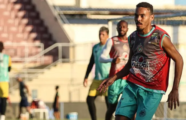 Imagem ilustrativa da imagem 