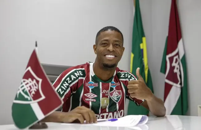 Imagem ilustrativa da imagem 