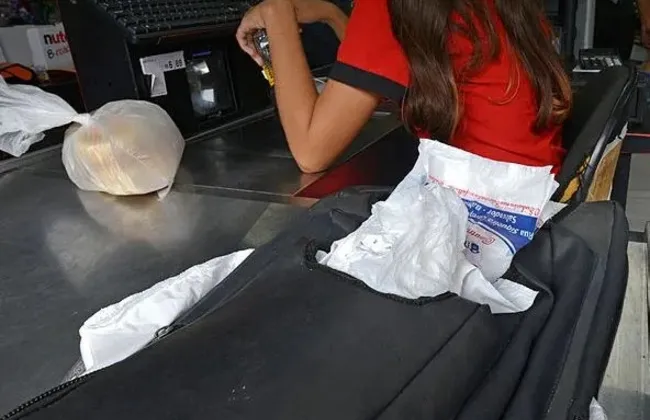 Imagem ilustrativa da imagem 