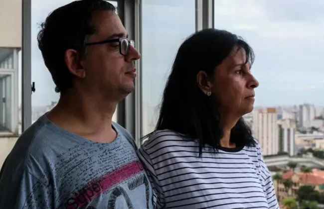 Imagem ilustrativa da imagem 