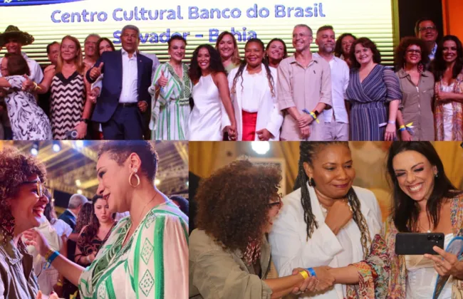 Imagem ilustrativa da imagem 