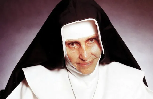 Imagem ilustrativa da imagem 