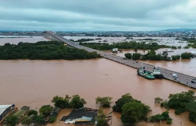 Imagem ilustrativa da imagem 