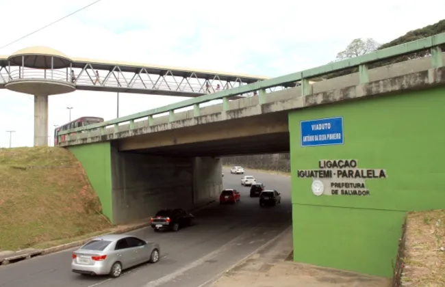 Imagem ilustrativa da imagem 