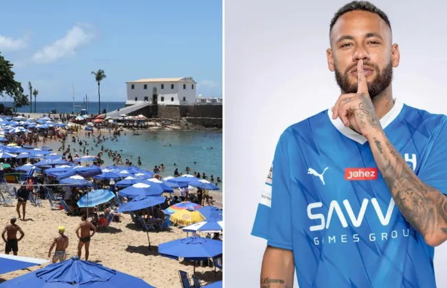 Imagem ilustrativa da imagem 