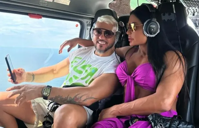 Imagem ilustrativa da imagem 