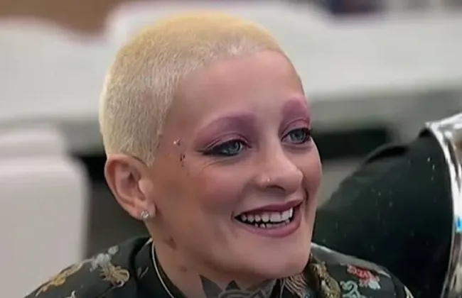 Imagem ilustrativa da imagem 