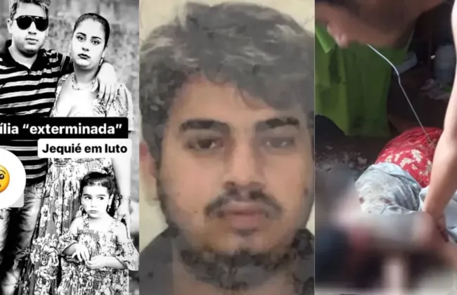 Imagem ilustrativa da imagem 