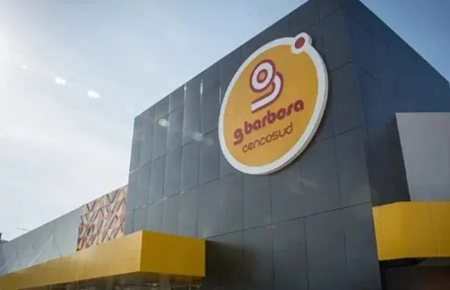 Imagem ilustrativa da imagem 