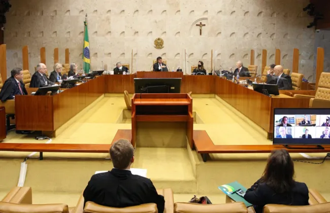 Imagem ilustrativa da imagem 