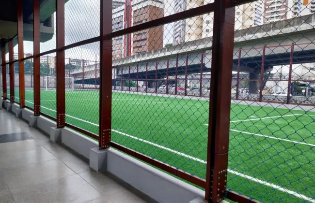 Imagem ilustrativa da imagem 