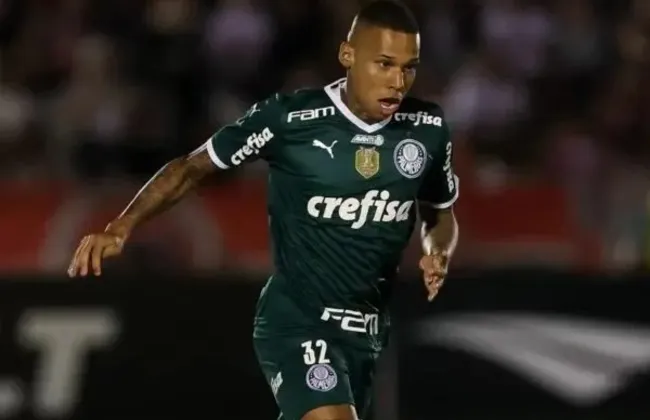 Imagem ilustrativa da imagem 