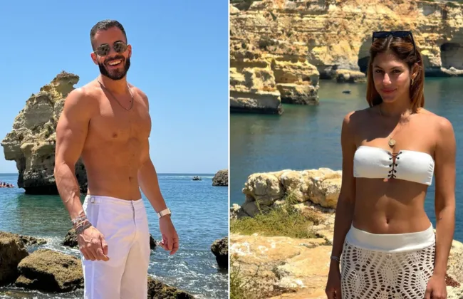 Imagem ilustrativa da imagem 