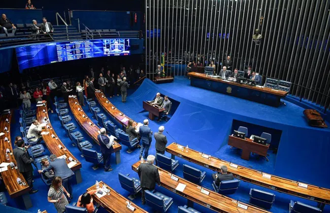 Imagem ilustrativa da imagem 