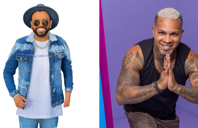 Imagem ilustrativa da imagem 