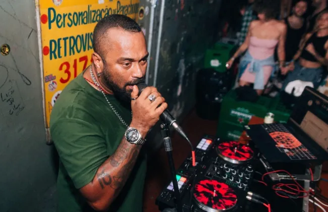 Imagem ilustrativa da imagem 