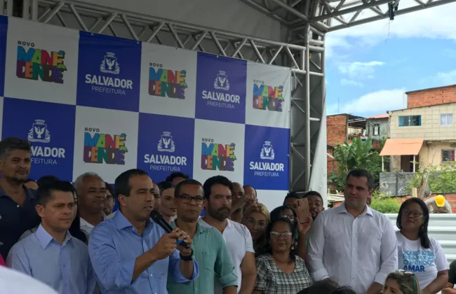 Imagem ilustrativa da imagem 