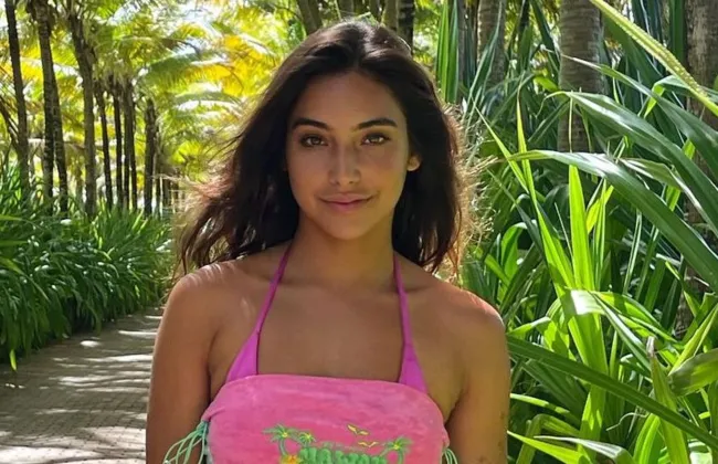 Imagem ilustrativa da imagem 