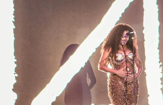 Imagem ilustrativa da imagem 