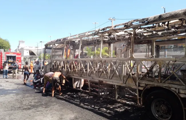 Imagem ilustrativa da imagem 