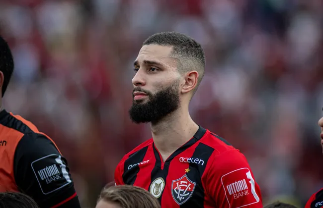 Imagem ilustrativa da imagem 