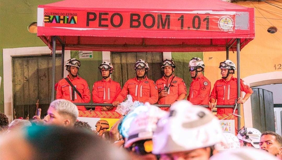 Vai passar trote para órgão público? Saiba que é crime e dá cadeia ...