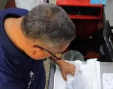 As sacolas devem ser fornecidas de maneira gratuita pelos estabelecimentos