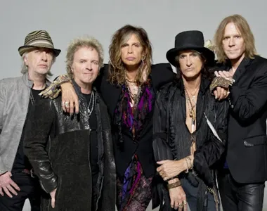 Em maio de 2023, a banda anunciou que iria se despedir dos palcos