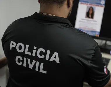 Projeto Amber Alert é uma novidade, mas já trouxe resultados significativos na luta contra desaparecidos