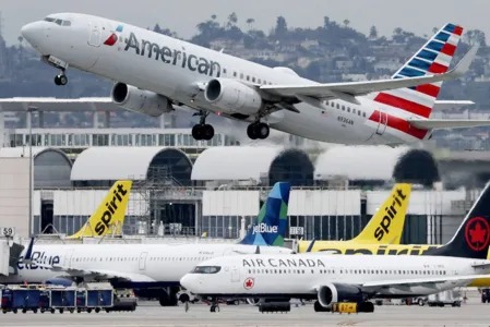 Problemas similares afetaram os aeroportos de Berlim, na Alemanha, Amesterdã-Schiphol, nos Países Baixos, Hong Kong