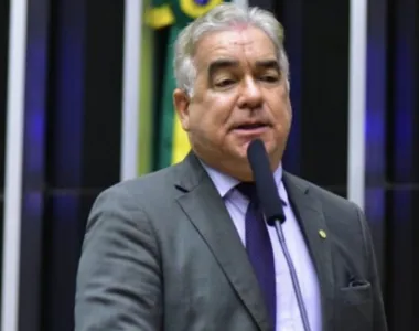 Zé Neto afirma que respeita decisão de Targino