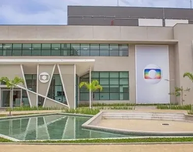 Artista teria abandonado a gravação do programa Altas Horas