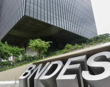 Banco Nacional do Desenvolvimento (BNDES) abre vagas para concurso público