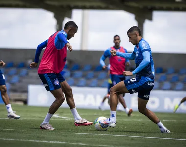 Lateral-esquerdo é uma das principais armas do Tricolor nesta temporada