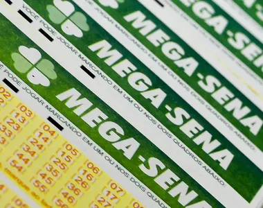 Jogo simples custa R$ 5