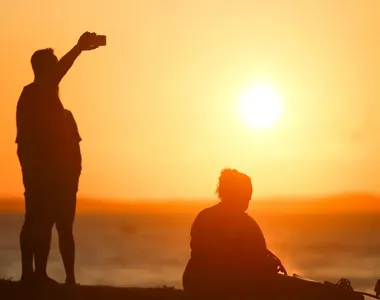 Horário de verão pode retornar ao Brasil este ano